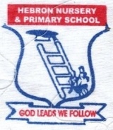 HEBRON NURSERY & PRIMARY SCHOOL, Ajegunle