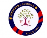 HEFSHIBA SCHOOL, Surulere