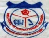 HELPERS INTERNATIONAL SCHOOL, Orile-Iganmu