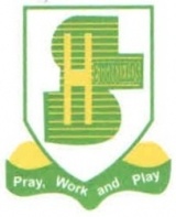 HETTYFIELDS NURSERY/PRIMARY SCHOOL, Ipaja