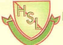 HEYDAY NURSERY & PRIMARY SCHOOL, Amuwo Odofin