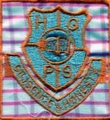HIGH GRADE NUR / PRY. SCHOOL, Akowonjo