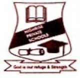 HIGHRISE PRIVATE SCHOOL, Mosan