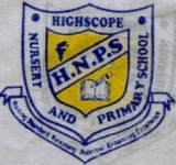 HIGHSCOPE NURSERY/PRIMARY SCHOOL, Ikosi-Ketu