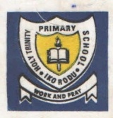 HOLY TRINTY PRIMARY SCHOOL, Ikorodu