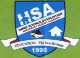 HOME SCIENCE ASSOCIATION SECONDARY SCHOOL, Alakuko