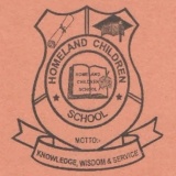 HOMELAND SCHOOLS, Akintan - Meiran