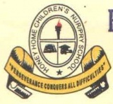 HONEY HOME CHILDREN S NUR/PRY SCHOOL, Aguda