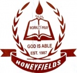 HONEYFIELDS SCHOOL NUR/PRY SCHOOL, Mafoluku