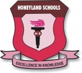 HONEYLAND SCHOOLS, Ipaja Campus