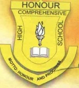 HONOUR COMPREHENSIVE HIGH SCHOOL, Abule-Egba