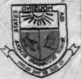 IBA HOUSING ESTATE SENIOR SECONDARY SCHOOL, Iba
