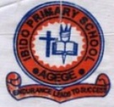 IBIDO PRIMARY SCHOOL, Okekoto