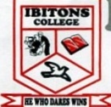 IBITONS NURSERY & PRIMARY SCHOOL, Baruwa