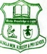 IBUKUNOLA MEMORIAL NUR/PRY SCHOOL, Mafoluku