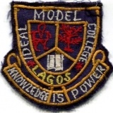 IDEAL MODEL SCHOOLS, Lagos