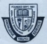 IDEAL GIRLs SENIOR HIGH SCHOOL, Surulere