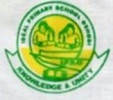 IDEAL NURSERY PRIMARY SCHOOL, Oshodi