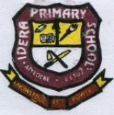 IDERA NUR/PRY SCHOOL, Ketu
