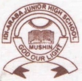 IDI-ARABA JUNIOR HIGH SCHOOL, Idi-Araba