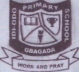 IDI-ODO PRIMARY SCHOOL, Gbagada