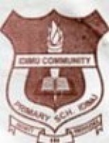 IDIMU COMMUNITY PRIMARY SCHOOL, Idimu