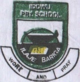 IDOWU PRIMARY SCHOOL, Bariga