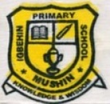 IGBEHIN PRIMARY SCHOOL, Ilasamaja