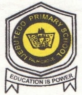 IJEBUTEDO PRIMARY SCHOOL, Palmgrove