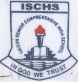 IJEGUN SNR. COMPREHENSIVE HIGH SCHOOL, Ijegun