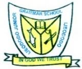  IJEODODO JUNIOR GRAMMAR SCHOOL, Abaranje