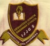 IJESHATEDO JUNIOR GRAMMAR SCHOOL, Okota
