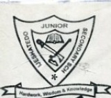 IJESHATEDO JUNIOR SECONDARY SCHL, Surulere