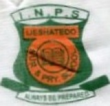 IJESHATEDO PRIMARY SCHOOL, Surulere