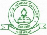 IKEJA JUNIOR COLLEGE, Oshodi