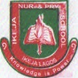 IKEJA PRIMARY SCHOOL, GRA Ikeja