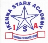 IKENNA STARS ACADEMY, Igbede