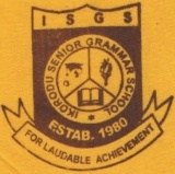 IKORODUN SENIOR GRAMMAR SCHOOL, Ikorodu