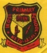 IKOSI NUR/PRY SCHOOL, Ketu