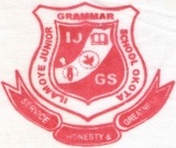 ILAMOYE JUNIOR GRAMMAR SCHOOL, Okota