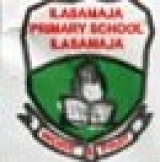 ILASAMAJA PRIMARY SCHOOL, Ilasamaja