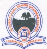 ILOGBO-ELEGBA SENIOR GRAMMAR SCHOOL, Ilogbo