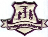 IMAGEMAKERS NURSERY/PRIMARY SCHOOL, Surulere