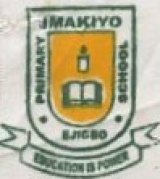 IMAKIYO PRY SCHOOL, Ejigbo