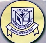 IMOLA COMPREHENSIVE COLLEGE, Iju Road