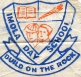 IMOLA DAY NUR/PRY SCHOOL, Alasia