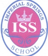 IMPERIAL SPRINGS SCHOOL, Lekki Phase 1