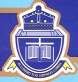 INGLEWOOD ACADEMY, Owotu