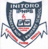 INITORO PROGRESS NUR. & PRY SCHOOL, Onikan