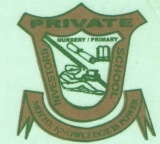 INVESTORS PRIVATE SCHOOL, Mafoluku